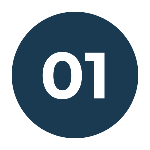 01 1