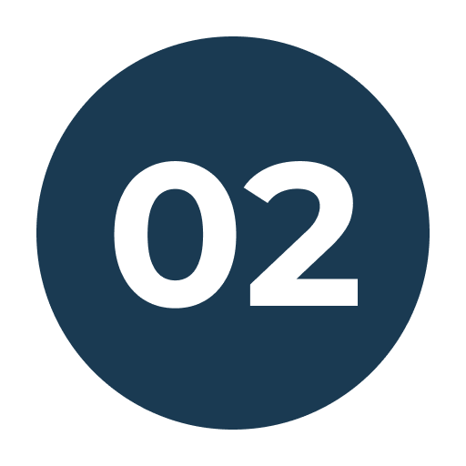 02 1