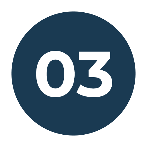 03 1
