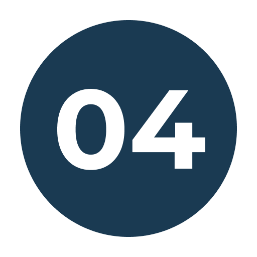04 1