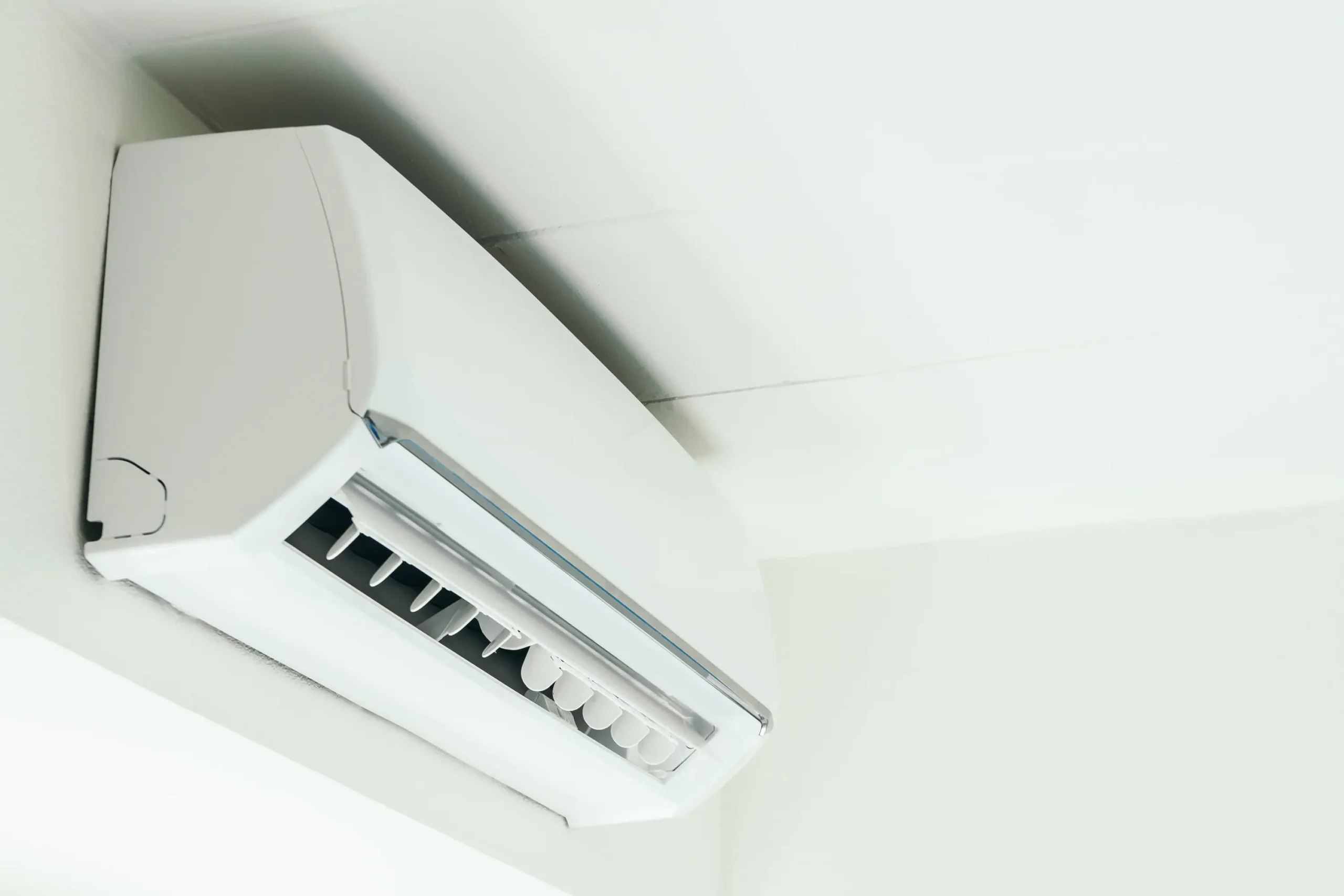 HVAC West Central FL
